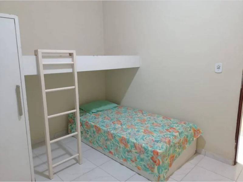 Foto 33 de 55: Casa em leilão em Tacaimbó - PE, bairro Nova Tacaimbó — Casa - Tacaimbó - PE