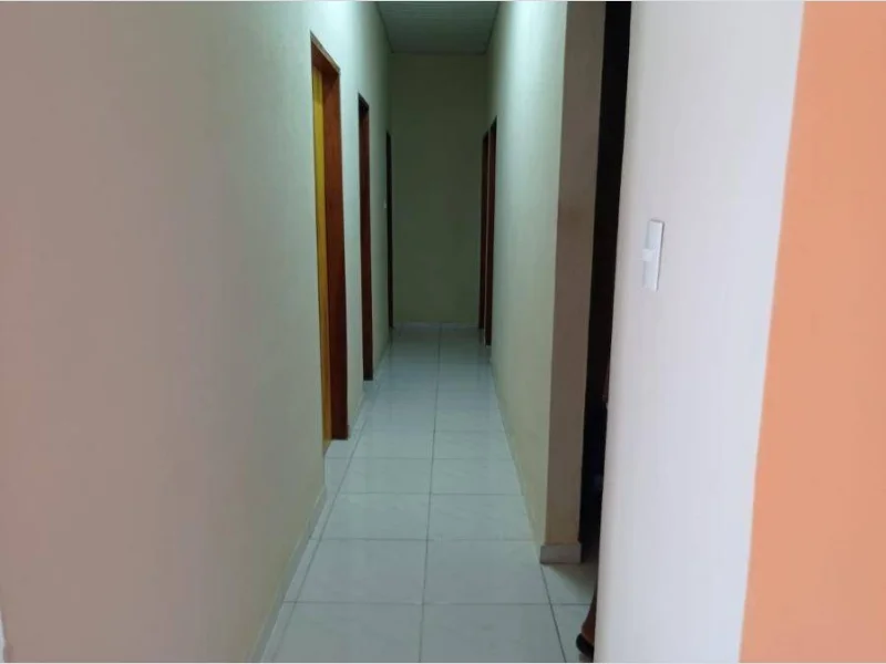 Foto 40 de 55: Casa em leilão em Tacaimbó - PE, bairro Nova Tacaimbó — Casa - Tacaimbó - PE