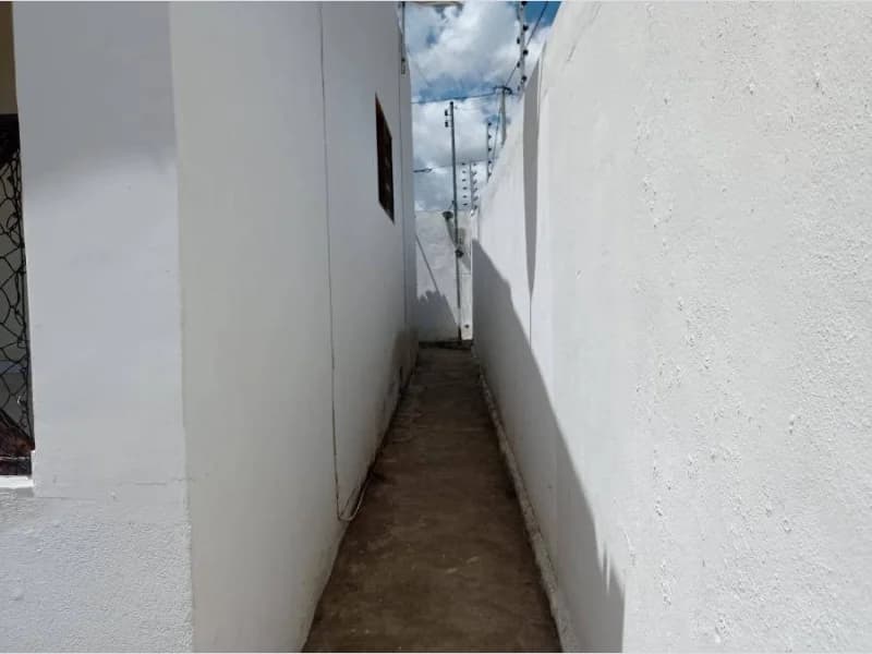 Foto 41 de 55: Casa em leilão em Tacaimbó - PE, bairro Nova Tacaimbó — Casa - Tacaimbó - PE
