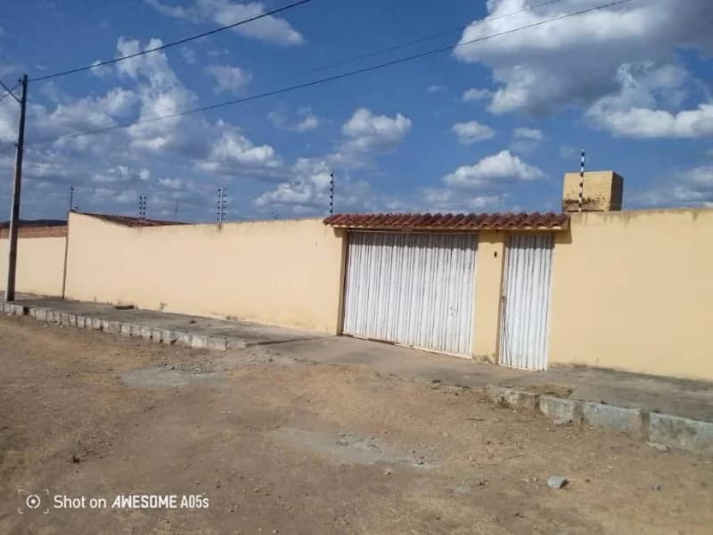 Foto 42 de 55: Casa em leilão em Tacaimbó - PE, bairro Nova Tacaimbó — Casa - Tacaimbó - PE
