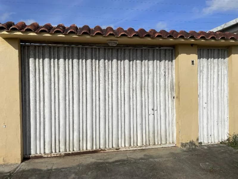 Foto 47 de 55: Casa em leilão em Tacaimbó - PE, bairro Nova Tacaimbó — Casa - Tacaimbó - PE