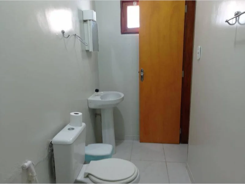 Foto 49 de 55: Casa em leilão em Tacaimbó - PE, bairro Nova Tacaimbó — Casa - Tacaimbó - PE