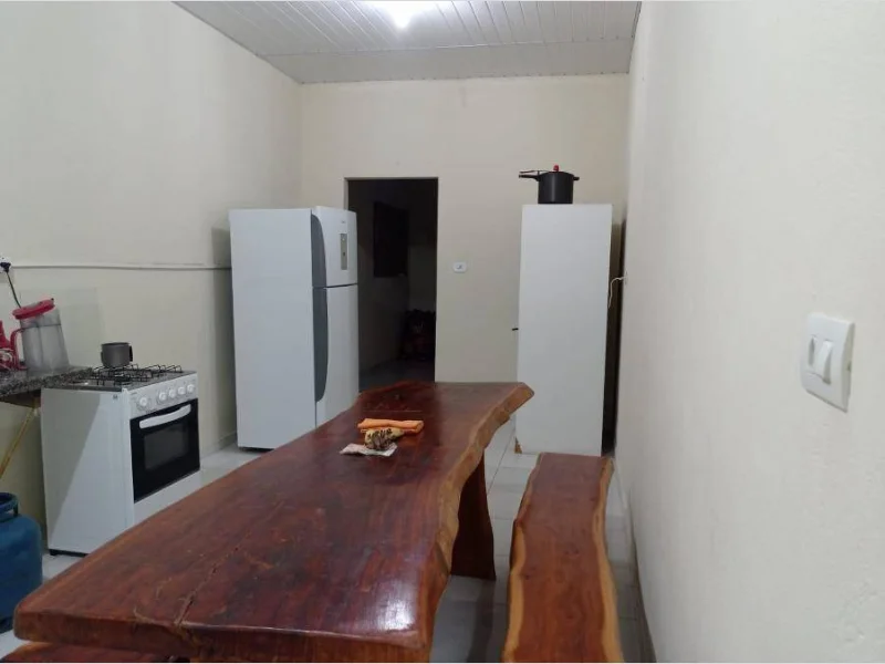 Foto 48 de 55: Casa em leilão em Tacaimbó - PE, bairro Nova Tacaimbó — Casa - Tacaimbó - PE