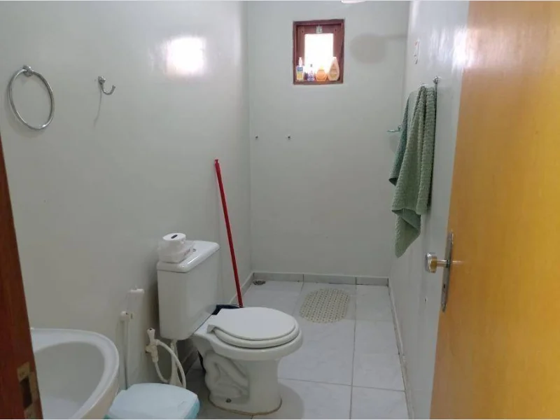 Foto 51 de 55: Casa em leilão em Tacaimbó - PE, bairro Nova Tacaimbó — Casa - Tacaimbó - PE