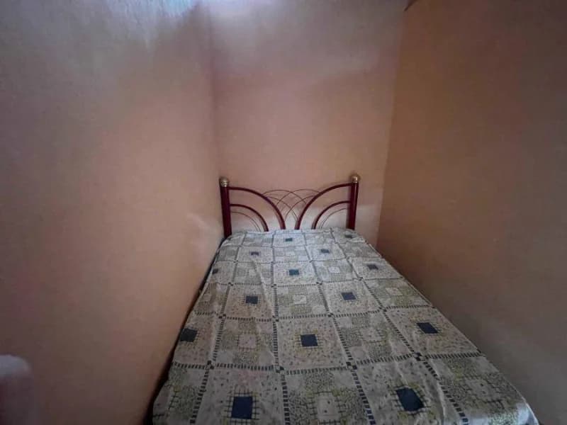 Foto 9 de 13: Casa em leilão em Teolândia - BA — Casa - Teolândia - BA