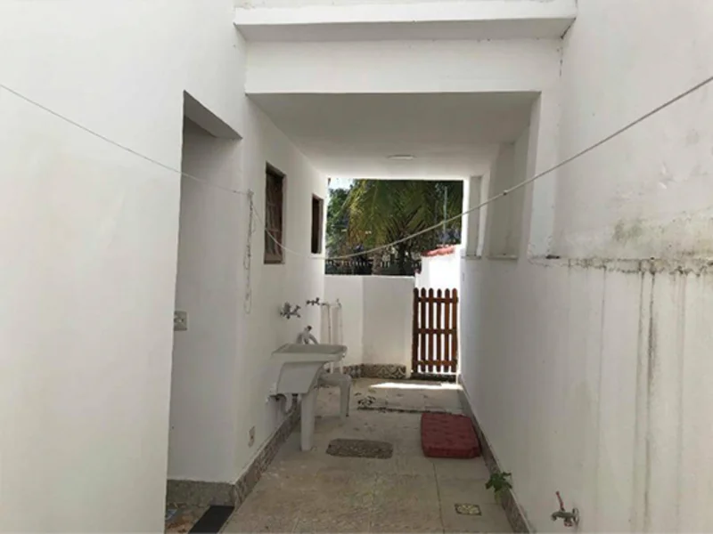 Foto 6 de 49: Casa em leilão em Rio De Janeiro - RJ, bairro Anil — Casa - Rio de Janeiro - RJ