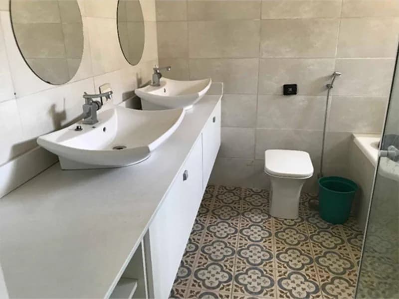 Foto 11 de 49: Casa em leilão em Rio De Janeiro - RJ, bairro Anil — Casa - Rio de Janeiro - RJ