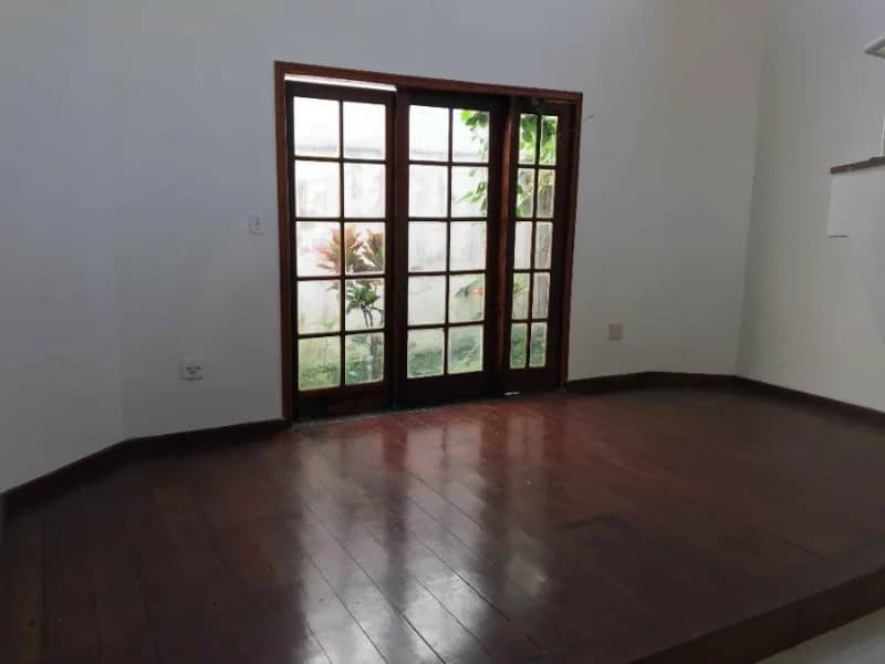Foto 12 de 49: Casa em leilão em Rio De Janeiro - RJ, bairro Anil — Casa - Rio de Janeiro - RJ