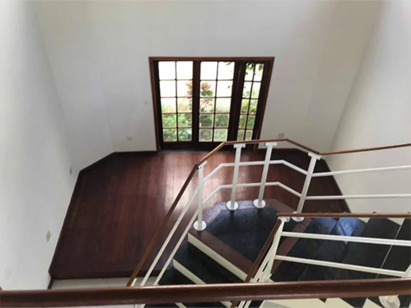 Foto 10 de 49: Casa em leilão em Rio De Janeiro - RJ, bairro Anil — Casa - Rio de Janeiro - RJ