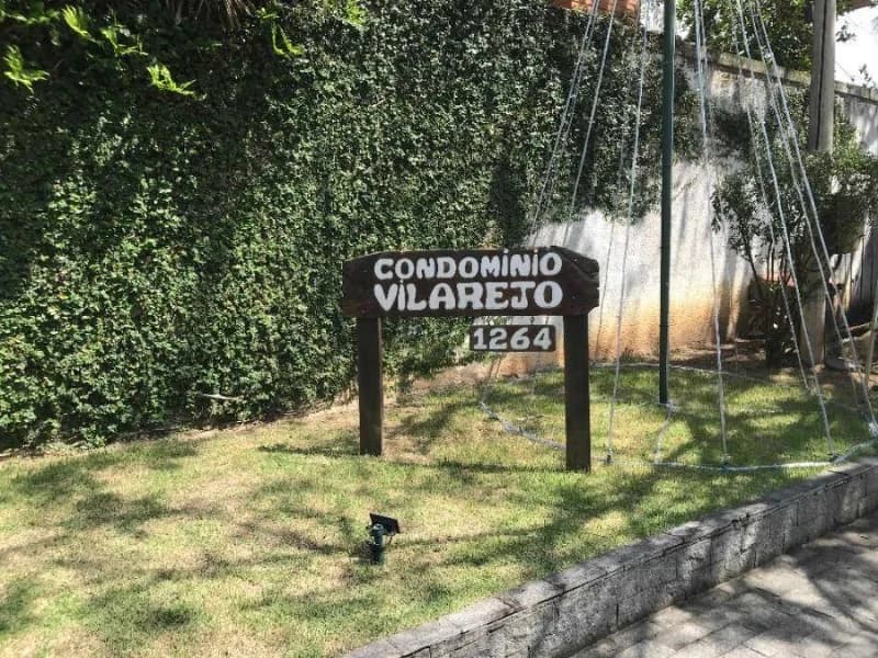 Foto 17 de 49: Casa em leilão em Rio De Janeiro - RJ, bairro Anil — Casa - Rio de Janeiro - RJ