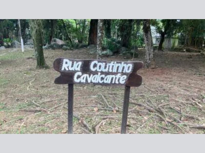 Foto 24 de 49: Casa em leilão em Rio De Janeiro - RJ, bairro Anil — Casa - Rio de Janeiro - RJ
