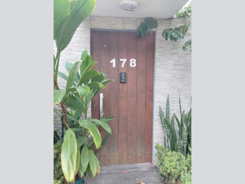 Foto 30 de 49: Casa em leilão em Rio De Janeiro - RJ, bairro Anil — Casa - Rio de Janeiro - RJ