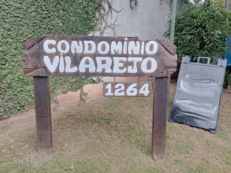 Foto 31 de 49: Casa em leilão em Rio De Janeiro - RJ, bairro Anil — Casa - Rio de Janeiro - RJ