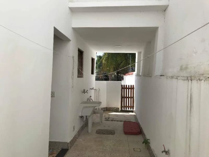 Foto 34 de 49: Casa em leilão em Rio De Janeiro - RJ, bairro Anil — Casa - Rio de Janeiro - RJ