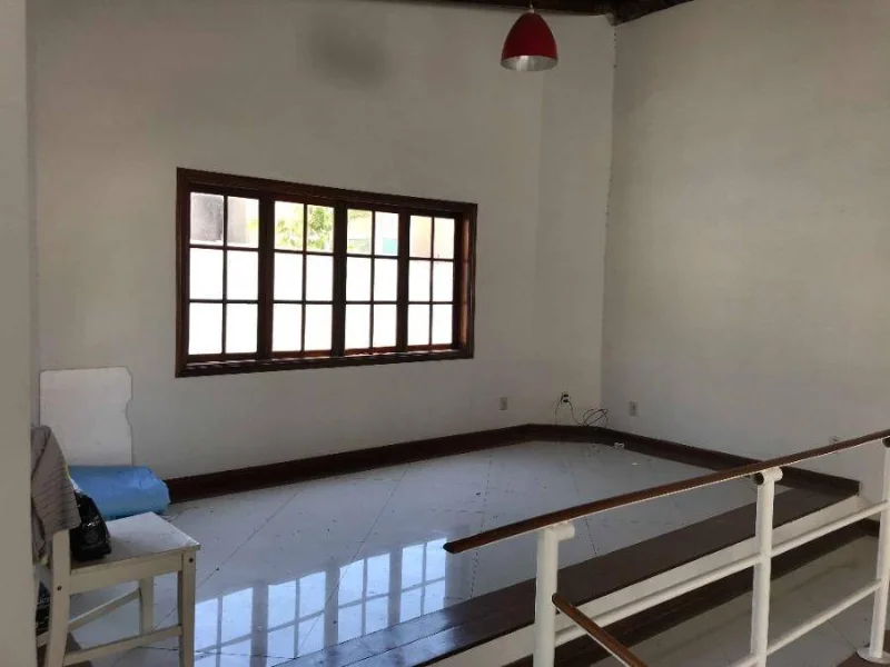 Foto 36 de 49: Casa em leilão em Rio De Janeiro - RJ, bairro Anil — Casa - Rio de Janeiro - RJ