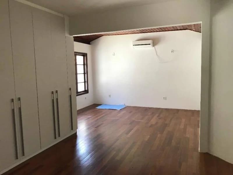 Foto 39 de 49: Casa em leilão em Rio De Janeiro - RJ, bairro Anil — Casa - Rio de Janeiro - RJ