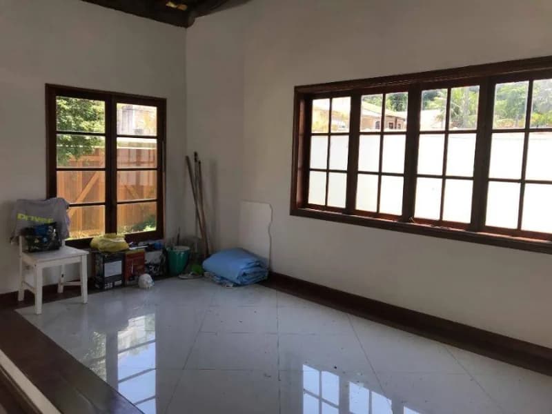 Foto 46 de 49: Casa em leilão em Rio De Janeiro - RJ, bairro Anil — Casa - Rio de Janeiro - RJ