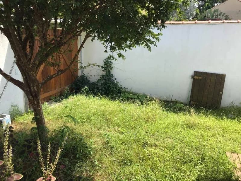 Foto 42 de 49: Casa em leilão em Rio De Janeiro - RJ, bairro Anil — Casa - Rio de Janeiro - RJ