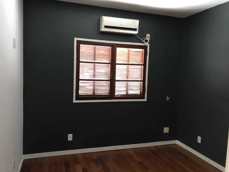 Foto 47 de 49: Casa em leilão em Rio De Janeiro - RJ, bairro Anil — Casa - Rio de Janeiro - RJ