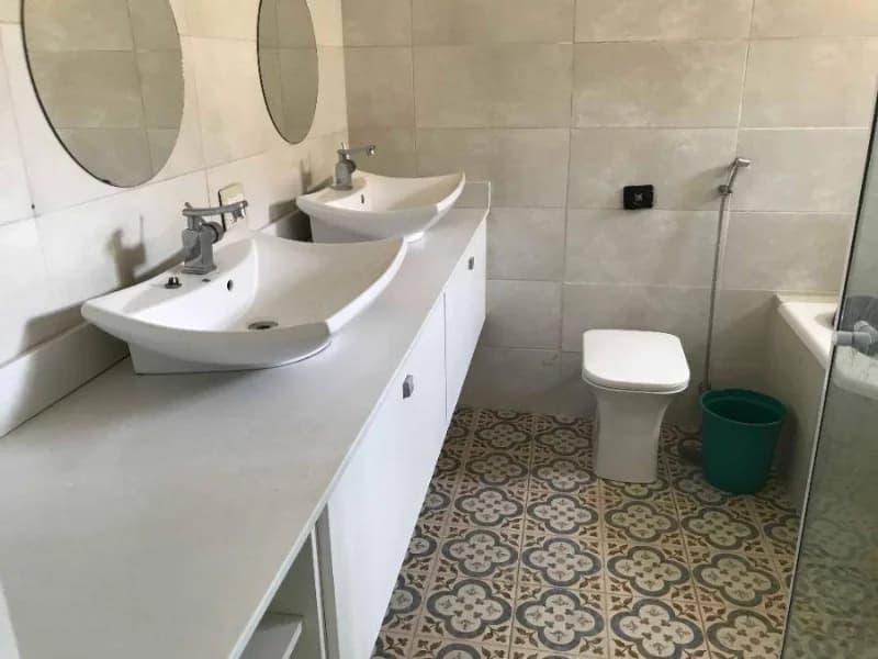 Foto 44 de 49: Casa em leilão em Rio De Janeiro - RJ, bairro Anil — Casa - Rio de Janeiro - RJ