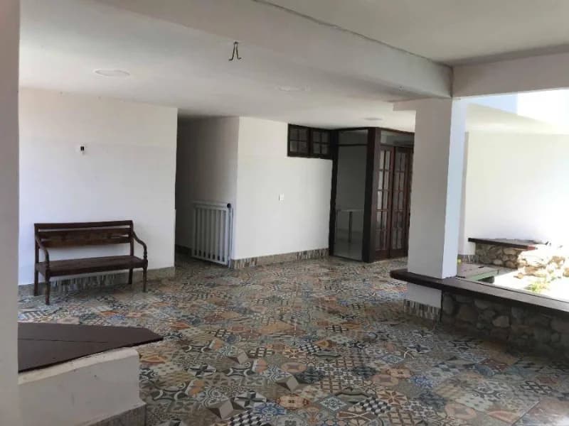 Foto 41 de 49: Casa em leilão em Rio De Janeiro - RJ, bairro Anil — Casa - Rio de Janeiro - RJ