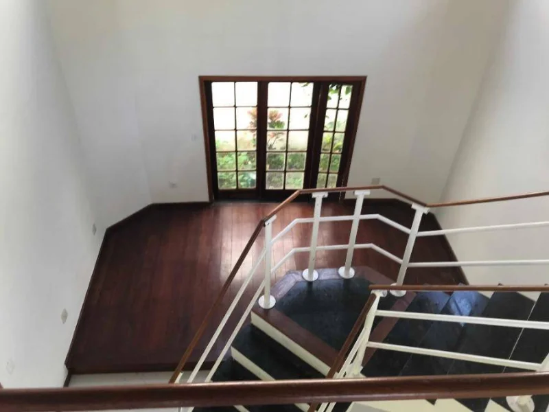 Foto 43 de 49: Casa em leilão em Rio De Janeiro - RJ, bairro Anil — Casa - Rio de Janeiro - RJ