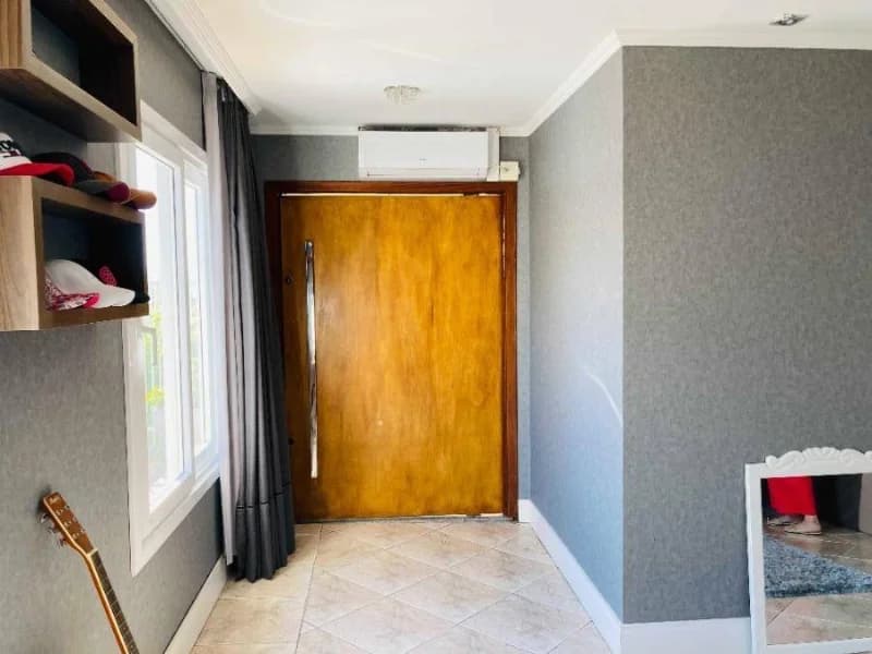 Foto 2 de 26: Casa em leilão em Arroio Do Meio - RS, bairro São Caetano — Casa - Arroio do Meio - RS