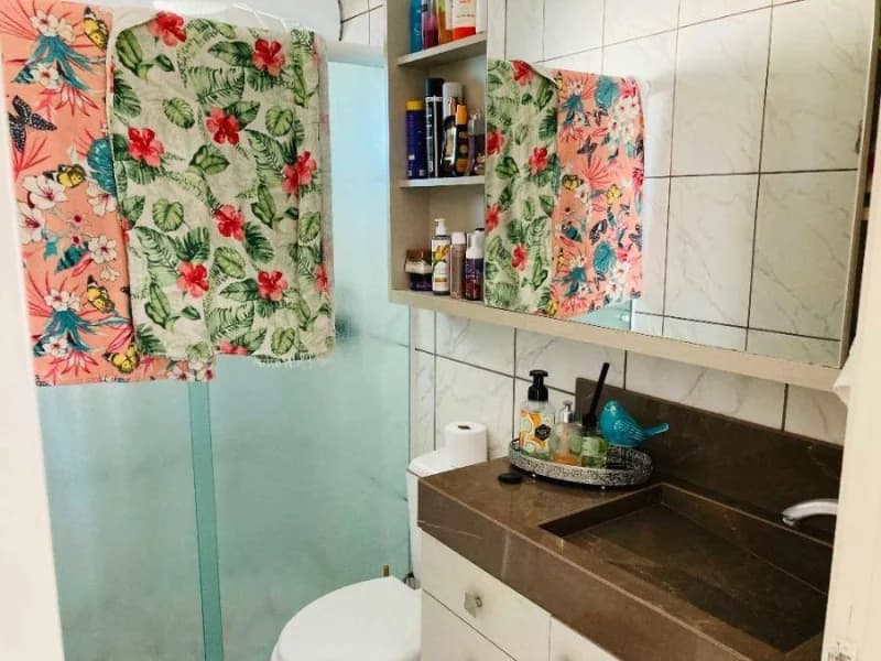 Foto 8 de 26: Casa em leilão em Arroio Do Meio - RS, bairro São Caetano — Casa - Arroio do Meio - RS