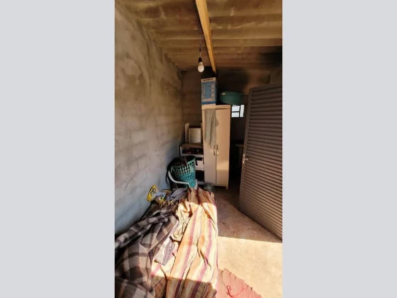 Foto 4 de 28: Casa em leilão em Goiânia - GO — Casa - Goiânia - GO