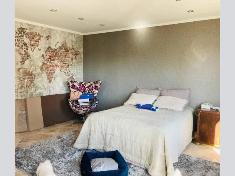 Foto 26 de 26: Casa em leilão em Arroio Do Meio - RS, bairro São Caetano — Casa - Arroio do Meio - RS