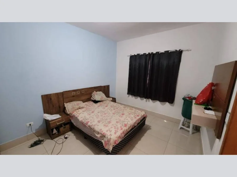 Foto 10 de 28: Casa em leilão em Goiânia - GO — Casa - Goiânia - GO
