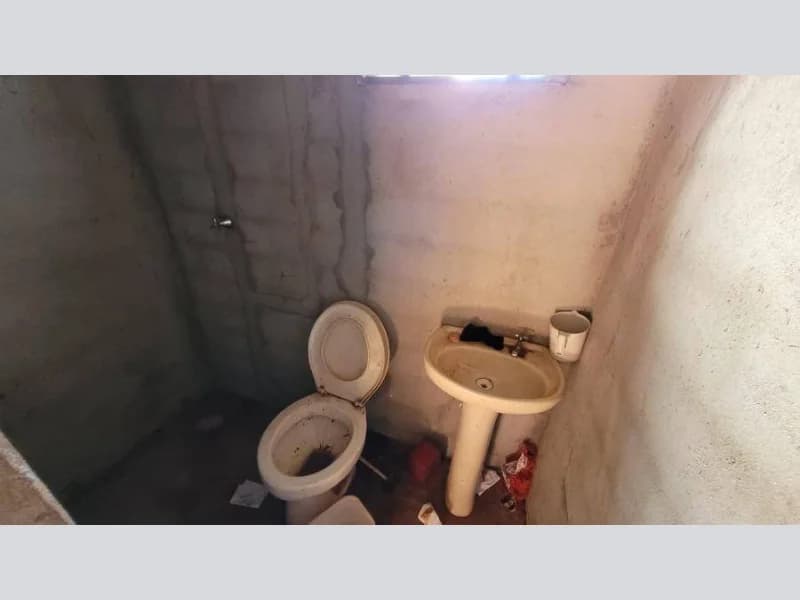 Foto 7 de 28: Casa em leilão em Goiânia - GO — Casa - Goiânia - GO