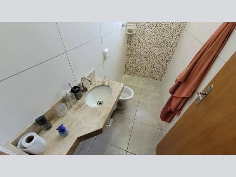 Foto 17 de 28: Casa em leilão em Goiânia - GO — Casa - Goiânia - GO