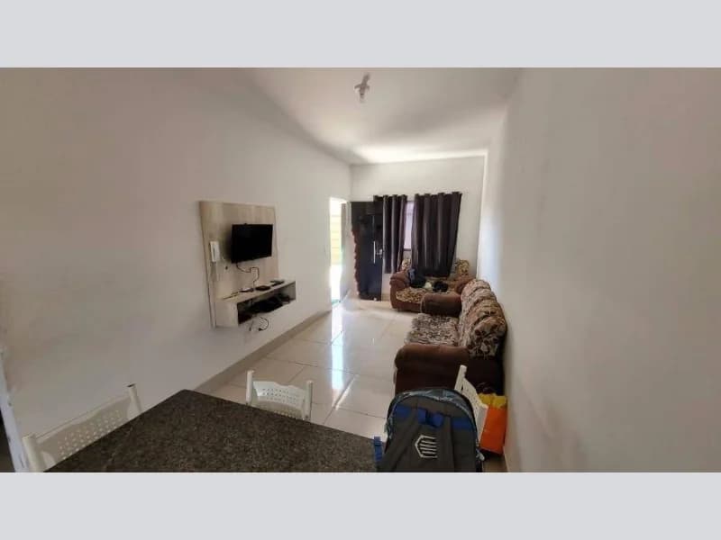 Foto 15 de 28: Casa em leilão em Goiânia - GO — Casa - Goiânia - GO