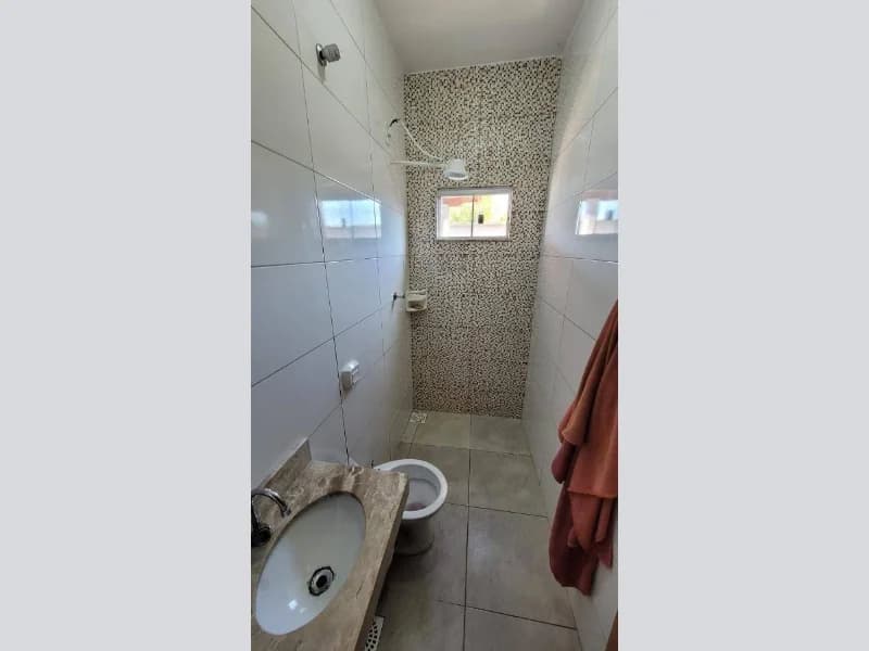 Foto 20 de 28: Casa em leilão em Goiânia - GO — Casa - Goiânia - GO