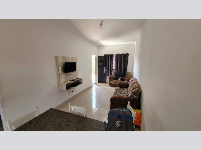 Foto 26 de 28: Casa em leilão em Goiânia - GO — Casa - Goiânia - GO
