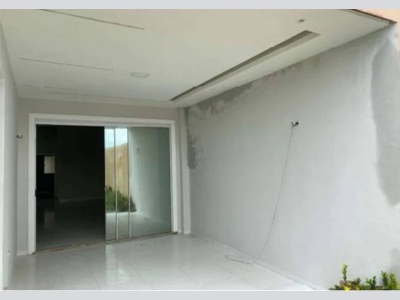 Foto 6 de 41: Casa em leilão em Camocim - CE, bairro Cidade Com Deus — Casa - Camocim - CE