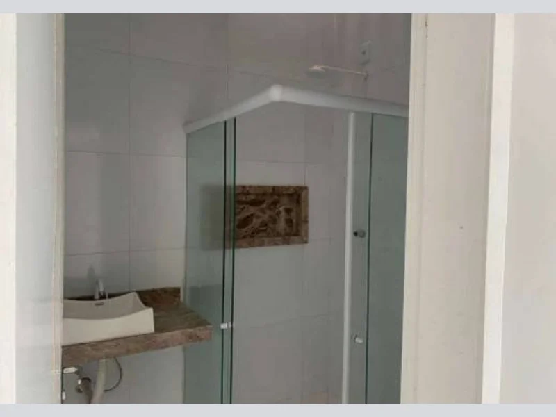 Foto 15 de 41: Casa em leilão em Camocim - CE, bairro Cidade Com Deus — Casa - Camocim - CE
