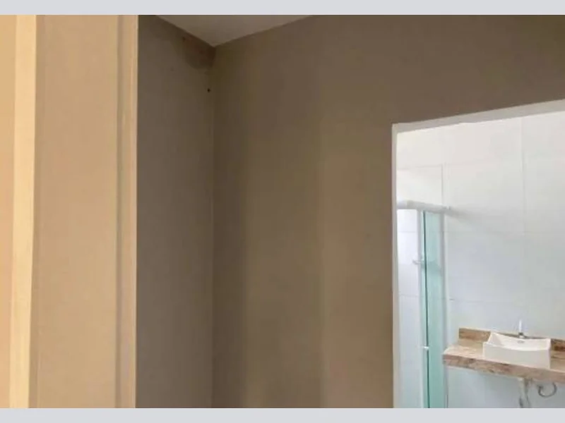 Foto 20 de 41: Casa em leilão em Camocim - CE, bairro Cidade Com Deus — Casa - Camocim - CE