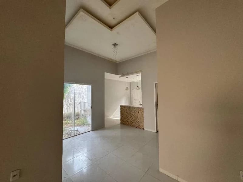 Foto 32 de 41: Casa em leilão em Camocim - CE, bairro Cidade Com Deus — Casa - Camocim - CE