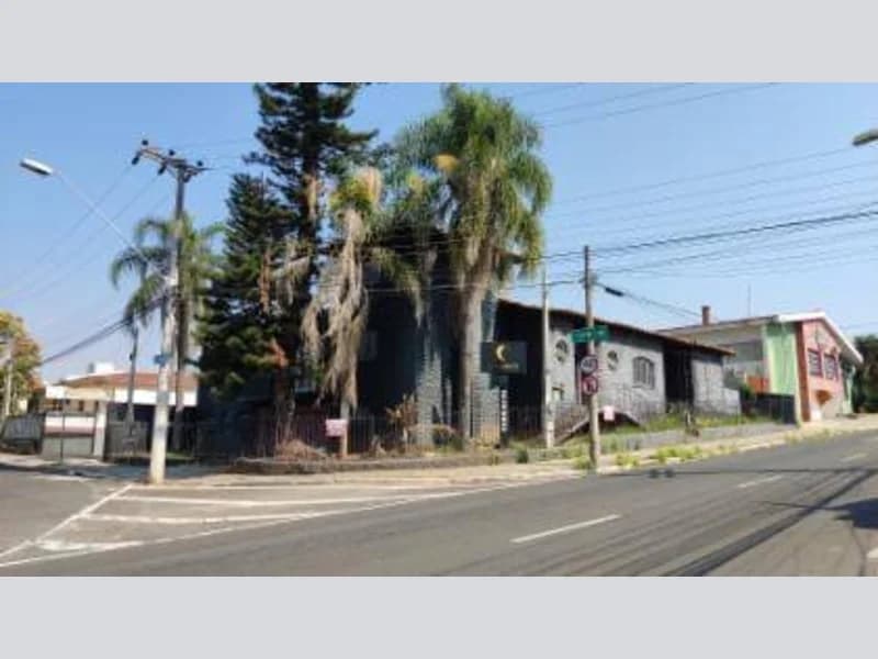Foto 25 de 44: Casa em leilão em Sorocaba - SP, bairro Jardim Santa Rosália — Casa - Sorocaba - SP