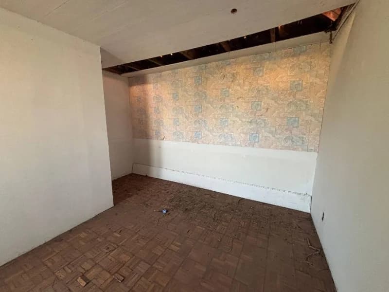 Foto 31 de 44: Casa em leilão em Sorocaba - SP, bairro Jardim Santa Rosália — Casa - Sorocaba - SP