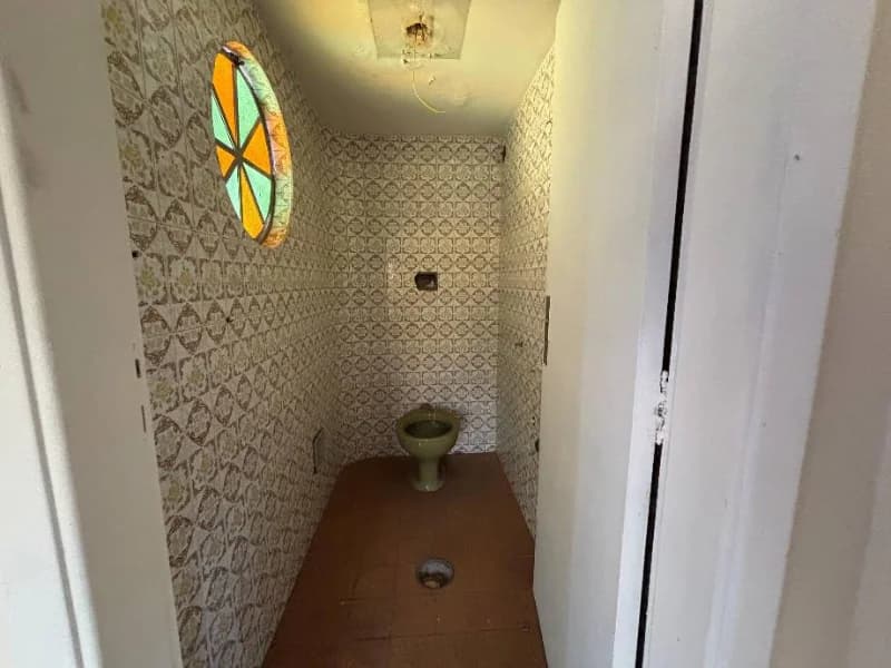 Foto 30 de 44: Casa em leilão em Sorocaba - SP, bairro Jardim Santa Rosália — Casa - Sorocaba - SP
