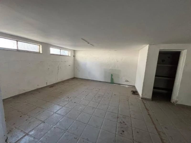 Foto 35 de 44: Casa em leilão em Sorocaba - SP, bairro Jardim Santa Rosália — Casa - Sorocaba - SP