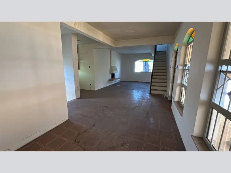 Foto 42 de 44: Casa em leilão em Sorocaba - SP, bairro Jardim Santa Rosália — Casa - Sorocaba - SP