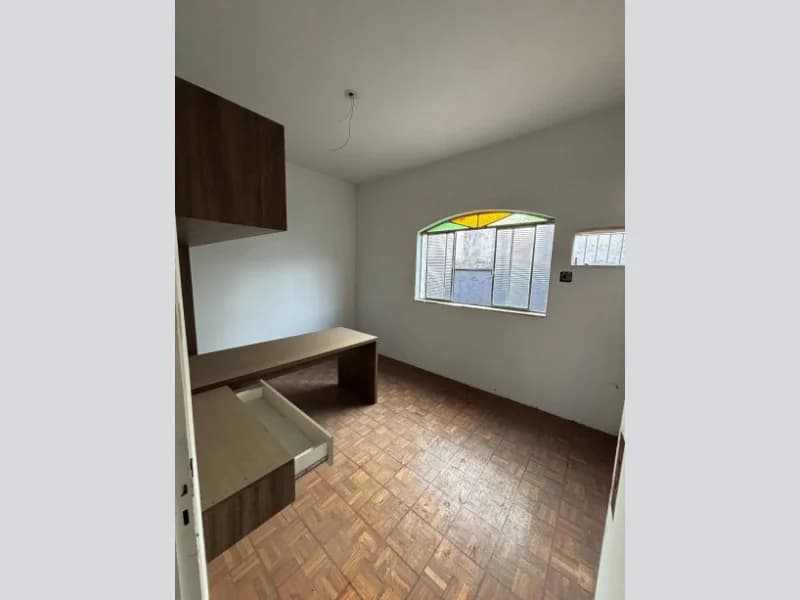 Foto 41 de 44: Casa em leilão em Sorocaba - SP, bairro Jardim Santa Rosália — Casa - Sorocaba - SP