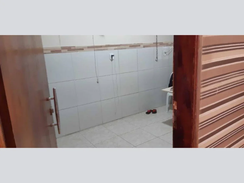 Foto 8 de 18: Casa em leilão em Petrolina - PE, bairro Loteamento Recife — Casa - Petrolina - PE