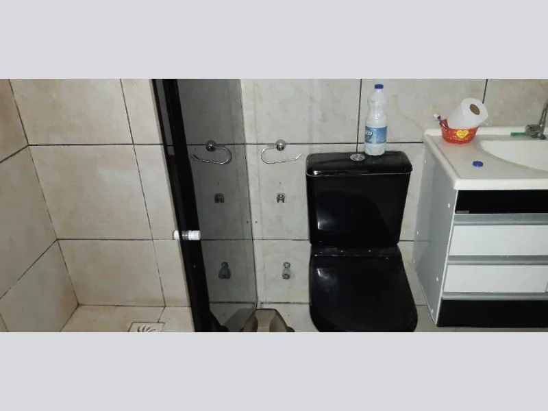 Foto 9 de 18: Casa em leilão em Petrolina - PE, bairro Loteamento Recife — Casa - Petrolina - PE