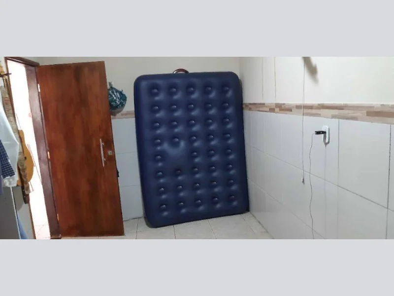 Foto 15 de 18: Casa em leilão em Petrolina - PE, bairro Loteamento Recife — Casa - Petrolina - PE