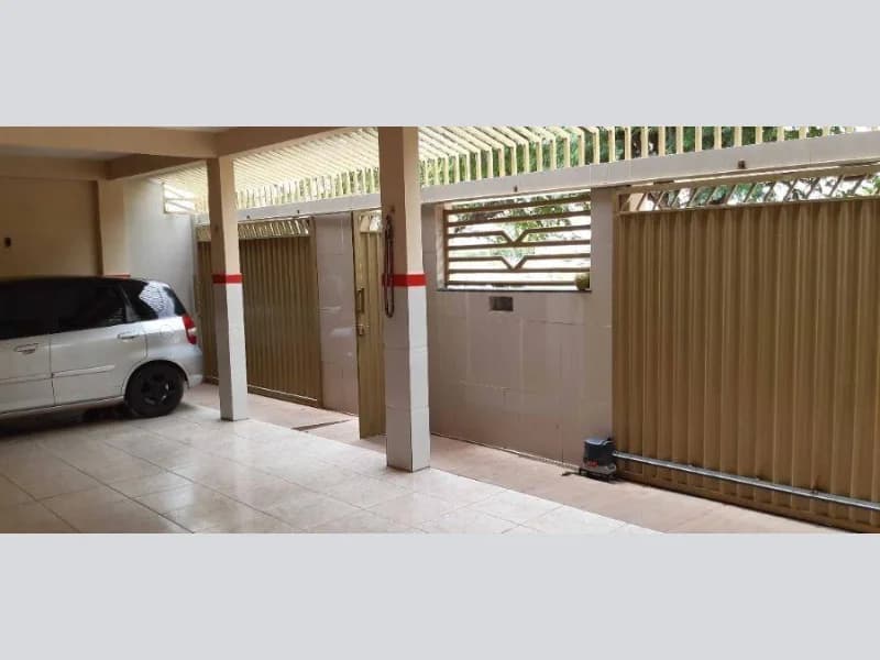 Foto 16 de 18: Casa em leilão em Petrolina - PE, bairro Loteamento Recife — Casa - Petrolina - PE